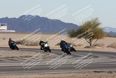 media/Nov-30-2025-TrackXperience (Sun) [[c0061d280f]]/3-Level 1/Session 6 (Turn 4 Tree of Life)/